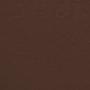 Fuggerhaus Carrera FR 7055-7058-