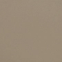 Fuggerhaus Carrera FR 7055-7058-
