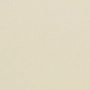 Fuggerhaus Carrera FR 7055-7058-