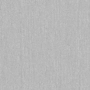 Fuggerhaus Eklipso FR 7089-7091-