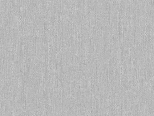 Stoff Eklipso FR 7089-7091-7089-19 von Fuggerhaus