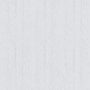 Fuggerhaus Eklipso FR 7089-7091-