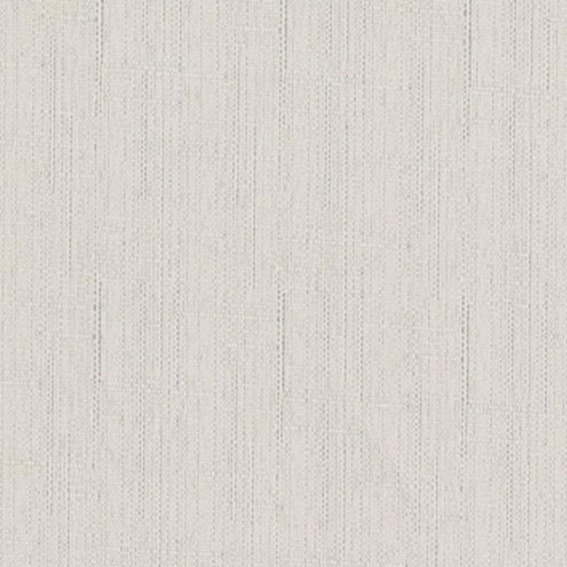 Stoff Eklipso FR 7089-7091-7089-33 von Fuggerhaus