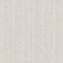 Fuggerhaus Eklipso FR 7089-7091-