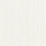 Fuggerhaus Eklipso FR 7089-7091-
