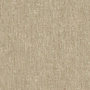 Fuggerhaus Eklipso FR 7089-7091-