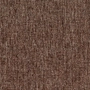 Fuggerhaus Eklipso FR 7089-7091-