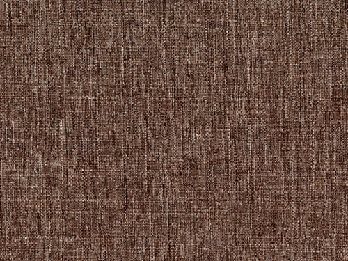Stoff Eklipso FR 7089-7091-7089-95 von Fuggerhaus