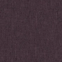 Fuggerhaus Eklipso FR 7089-7091-