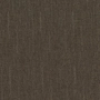 Fuggerhaus Eklipso FR 7089-7091-7090-15