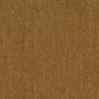 Fuggerhaus Eklipso FR 7089-7091-7090-22