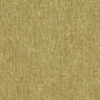 Fuggerhaus Eklipso FR 7089-7091-