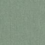 Fuggerhaus Eklipso FR 7089-7091-