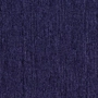 Fuggerhaus Eklipso FR 7089-7091-