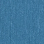 Fuggerhaus Eklipso FR 7089-7091-