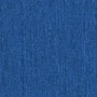 Fuggerhaus Eklipso FR 7089-7091-7091-07
