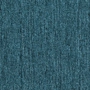 Fuggerhaus Eklipso FR 7089-7091-