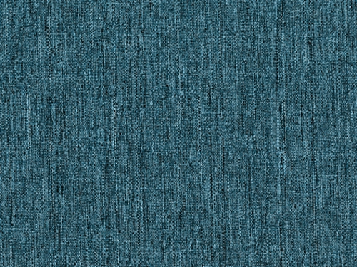Stoff Eklipso FR 7089-7091-7091-14 von Fuggerhaus