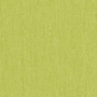 Fuggerhaus Eklipso FR 7089-7091-