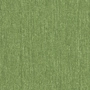 Fuggerhaus Eklipso FR 7089-7091-