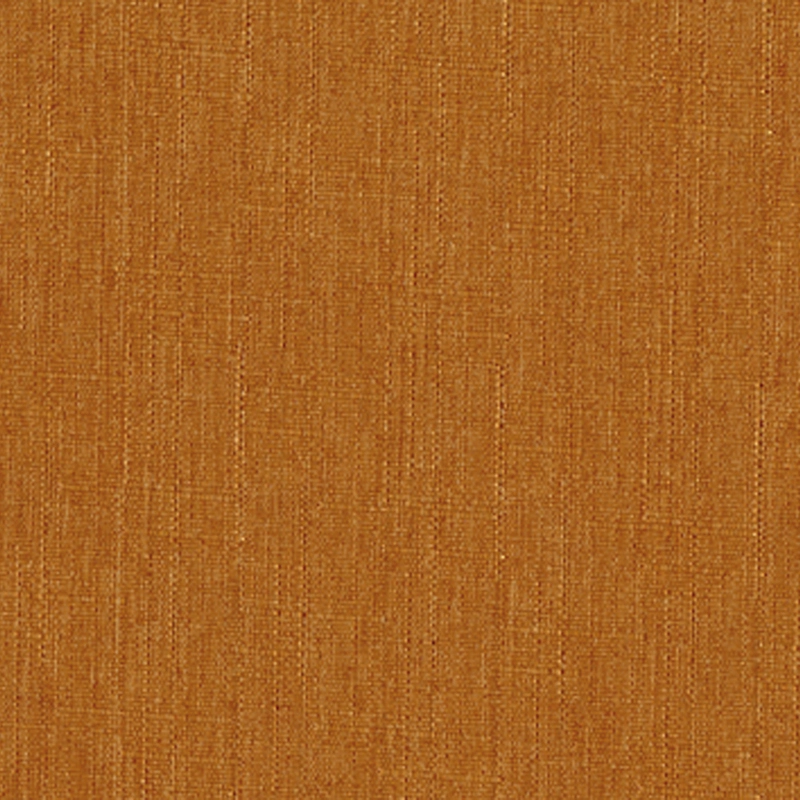 Stoff Eklipso FR 7089-7091-7091-52 von Fuggerhaus