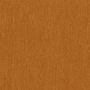 Fuggerhaus Eklipso FR 7089-7091-7091-52