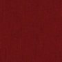 Fuggerhaus Eklipso FR 7089-7091-