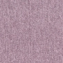 Fuggerhaus Eklipso FR 7089-7091-7091-83