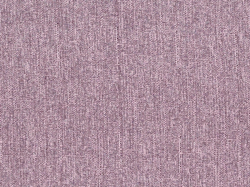 Stoff Eklipso FR 7089-7091-7091-83 von Fuggerhaus