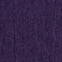 Fuggerhaus Eklipso FR 7089-7091-7091-90