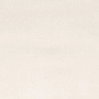 Fuggerhaus Lion 7164-7165-