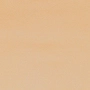 Fuggerhaus Lion 7164-7165-