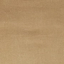 Fuggerhaus Lion 7164-7165-