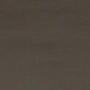Fuggerhaus Lion 7164-7165-