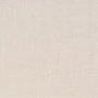 Fuggerhaus Lisander 7166-7167-