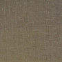 Fuggerhaus Lisander 7166-7167-