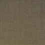 Fuggerhaus Lisander 7166-7167-