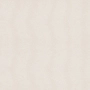 Fuggerhaus Eclipse FR 140 7180-7183-