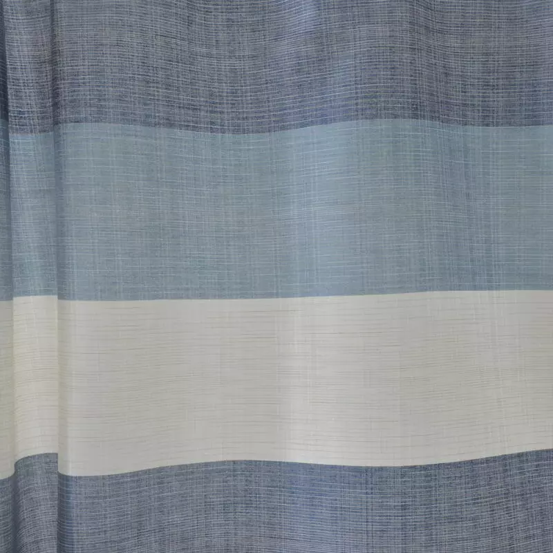 Stoff Champion-1858-18 von Label One