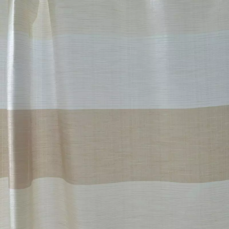 Stoff Champion-1858-25 von Label One