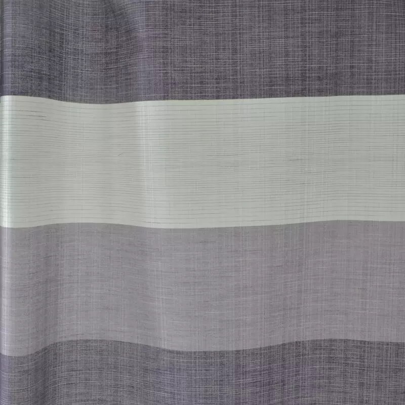 Stoff Champion-1858-49 von Label One