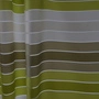 Indes Mallorca 2075-
