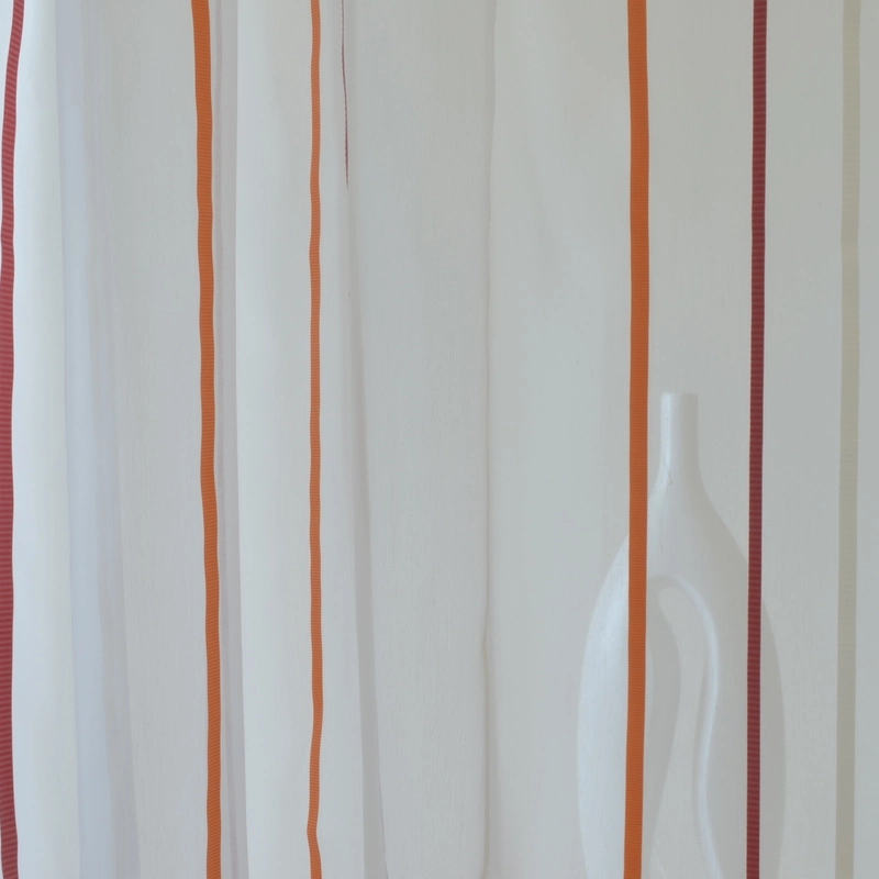 Stoff Menorca 2076-2076-26 von Indes