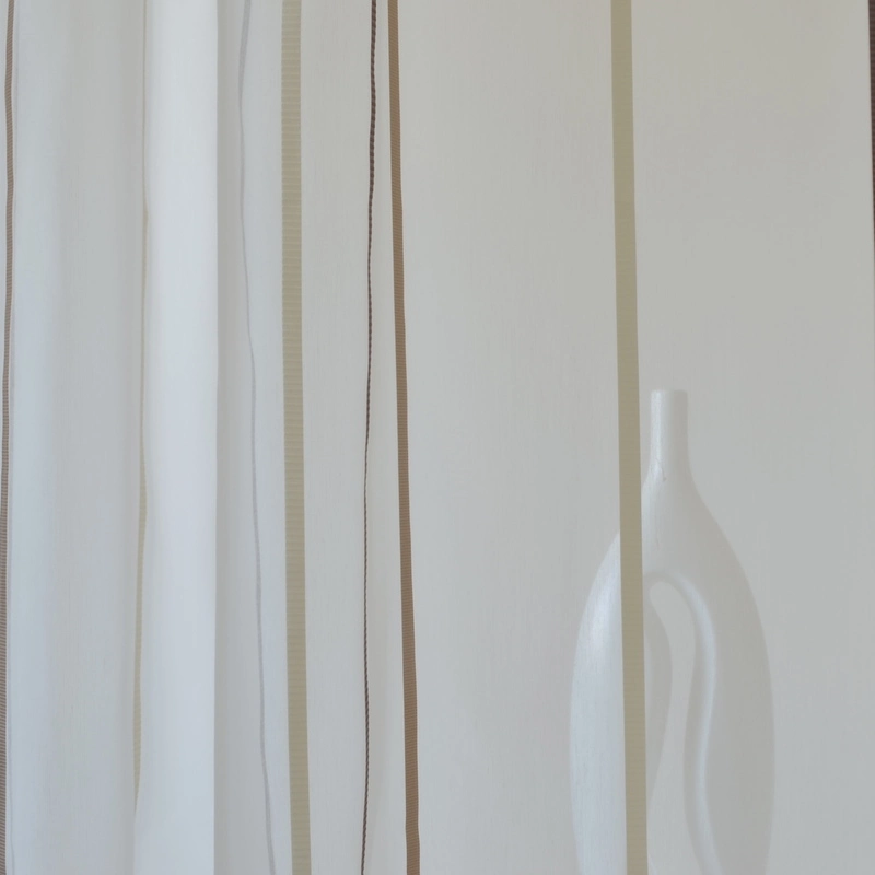 Stoff Menorca 2076-2076-40 von Indes