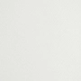Indes Atlan 4041-4043-