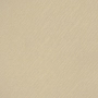 Indes Atlan 4041-4043-