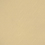 Indes Atlan 4041-4043-