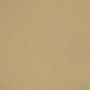 Indes Atlan 4041-4043-