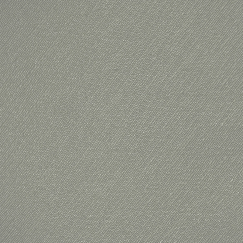 Stoff Atlan 4041-4043-4041-55 von Indes