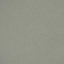 Indes Atlan 4041-4043-